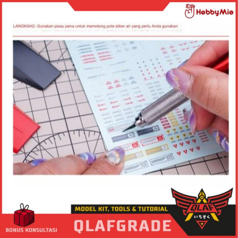 1718422619564_3.jpg 1718422619564_3.jpg