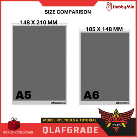 1718425025777_4.jpg 1718425025777_4.jpg