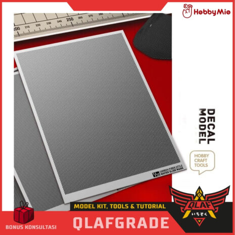 1718432145293_1.jpg 1718432145293_1.jpg