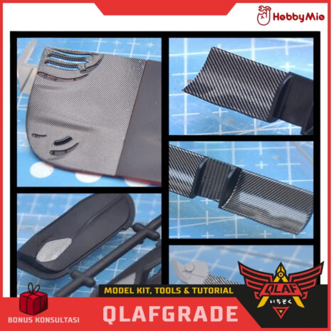 1718432148041_2.jpg 1718432148041_2.jpg