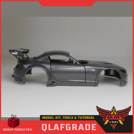 1718432151221_3.jpg 1718432151221_3.jpg