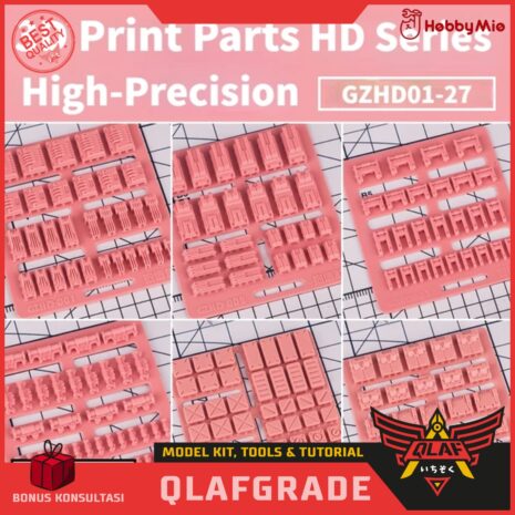 1718432612080_3.jpg 1718432612080_3.jpg