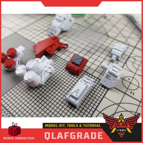 1718432910771_4.jpg 1718432910771_4.jpg