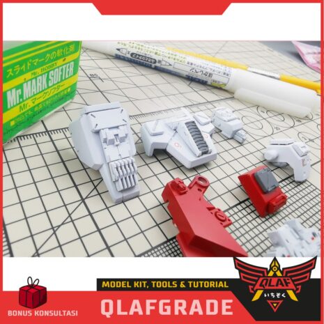 1718432912419_5.jpg 1718432912419_5.jpg