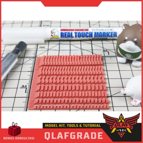 1718434044721_3.jpg 1718434044721_3.jpg