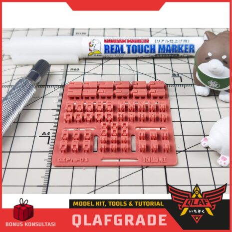 1718434077422_1.jpg 1718434077422_1.jpg