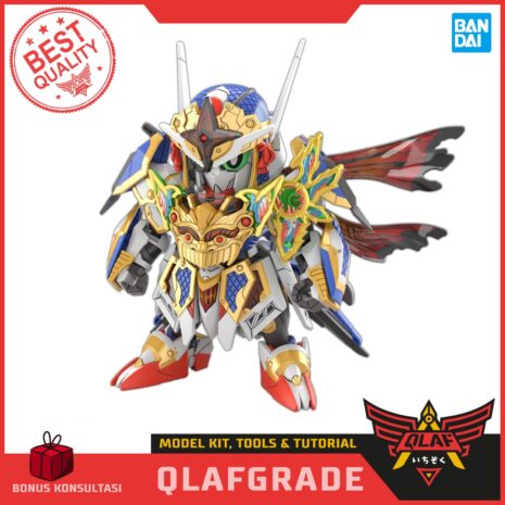 1718435532314_3.jpg 1718435532314_3.jpg