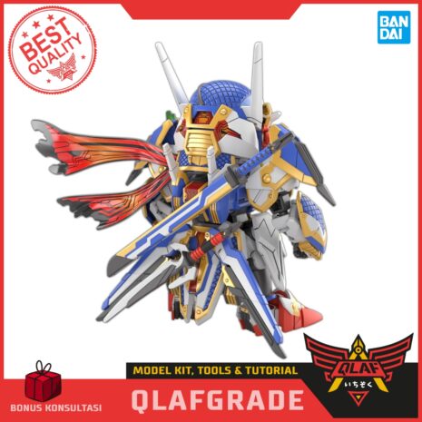 1718435536153_4.jpg 1718435536153_4.jpg