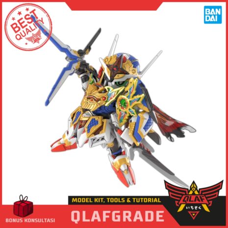 1718435539883_6.jpg 1718435539883_6.jpg