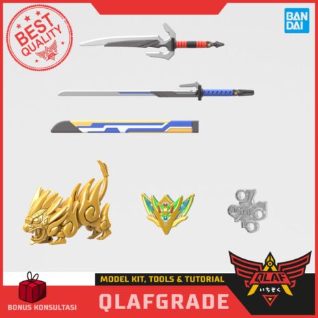 1718435541772_7.jpg 1718435541772_7.jpg