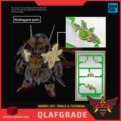 1718435543935_8.jpg 1718435543935_8.jpg