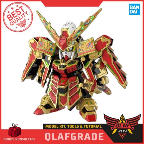 1718435707826_3.jpg 1718435707826_3.jpg