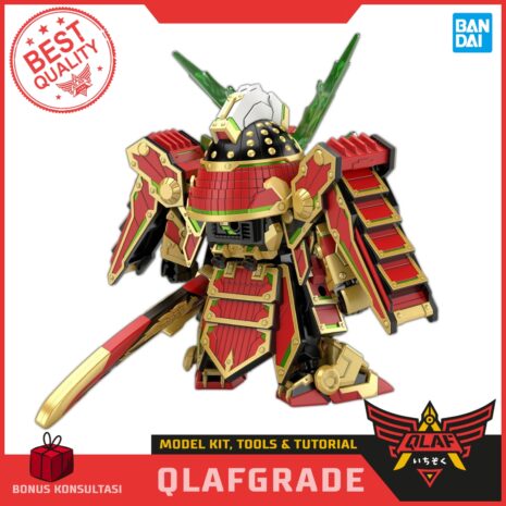 1718435709366_4.jpg 1718435709366_4.jpg