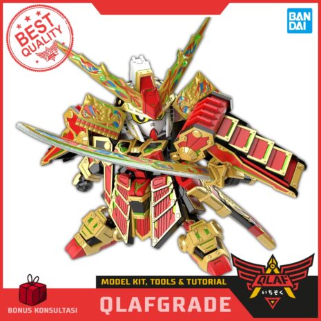 1718435711819_5.jpg 1718435711819_5.jpg