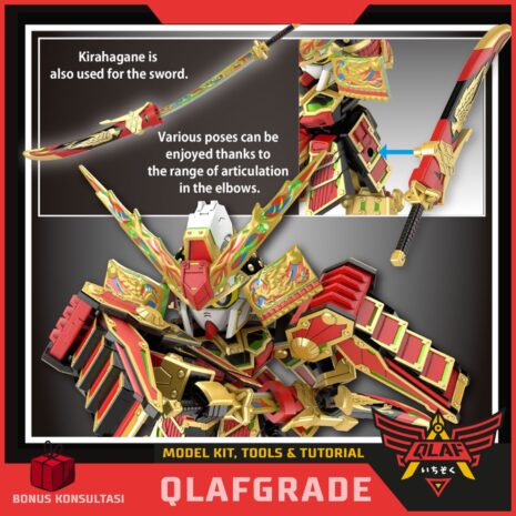 1718435713760_6.jpg 1718435713760_6.jpg