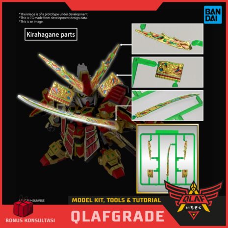 1718435715798_7.jpg 1718435715798_7.jpg