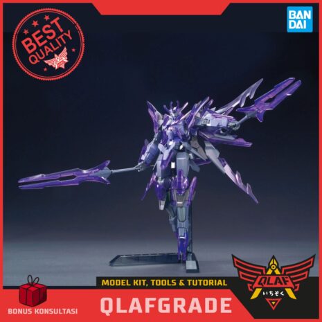 1718436119085_4.jpg 1718436119085_4.jpg