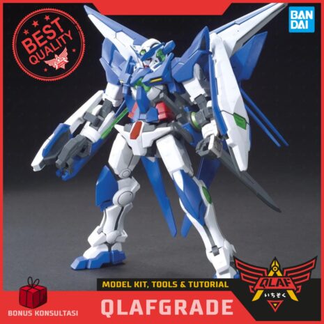 1718437129711_2.jpg 1718437129711_2.jpg