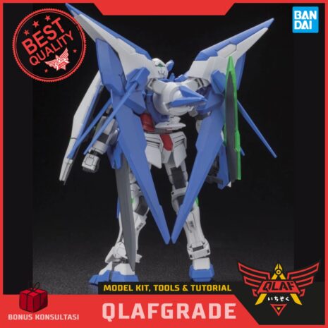 1718437131141_3.jpg 1718437131141_3.jpg