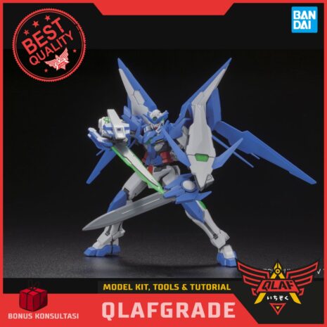 1718437133082_4.jpg 1718437133082_4.jpg