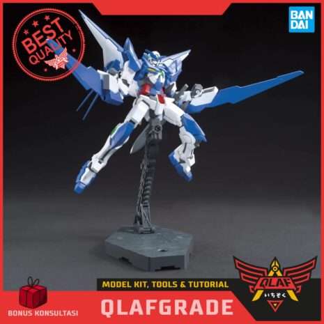 1718437134241_5.jpg 1718437134241_5.jpg