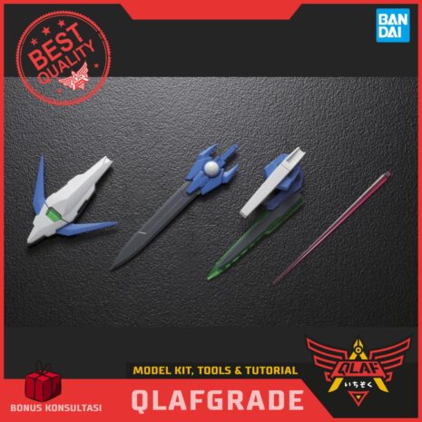 1718437136433_6.jpg 1718437136433_6.jpg