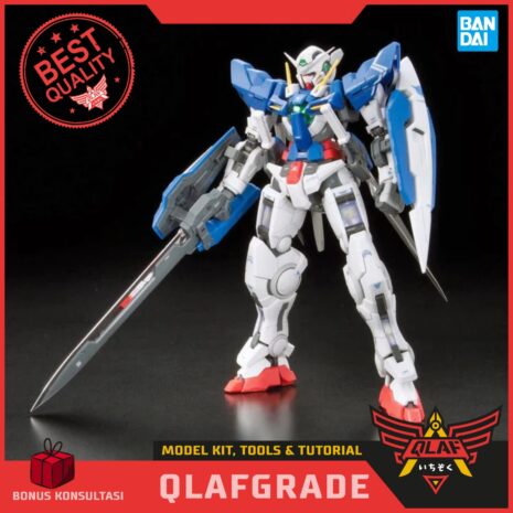 1718437474297_2.jpg 1718437474297_2.jpg