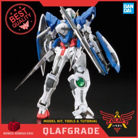 1718437478886_4.jpg 1718437478886_4.jpg