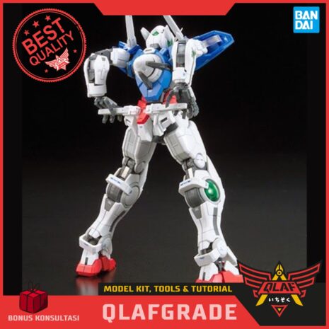 1718437481334_5.jpg 1718437481334_5.jpg