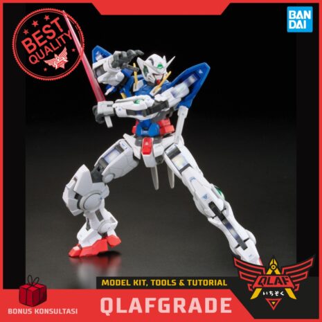 1718437483351_6.jpg 1718437483351_6.jpg