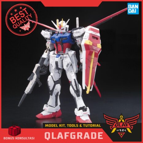 1718437898270_2.jpg 1718437898270_2.jpg