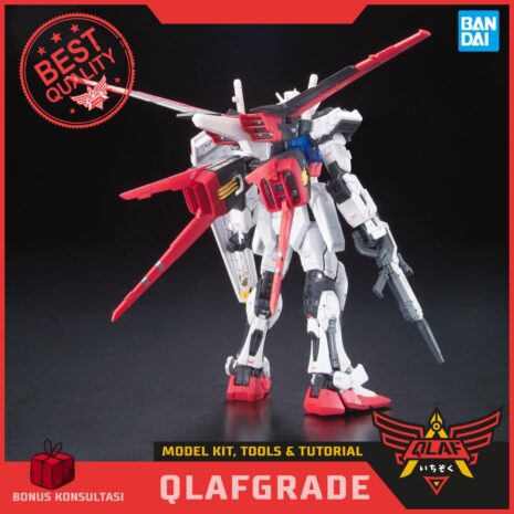 1718437900589_3.jpg 1718437900589_3.jpg