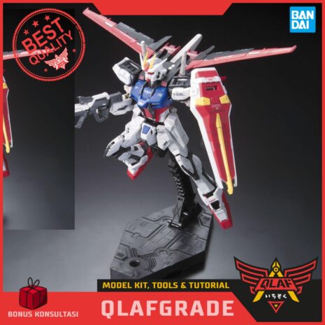 1718437902701_4.jpg 1718437902701_4.jpg