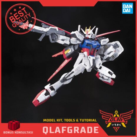 1718437904185_5.jpg 1718437904185_5.jpg