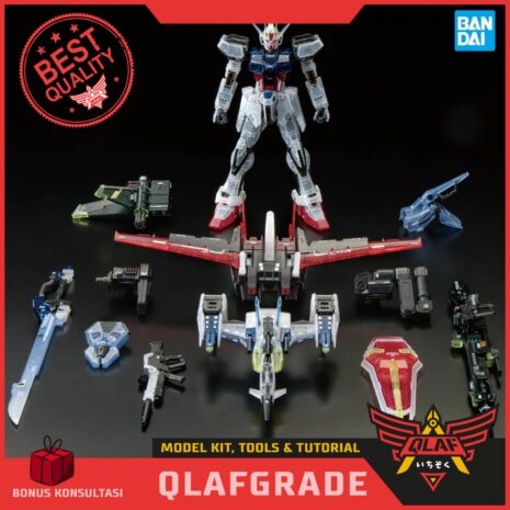 1718437905686_6.jpg 1718437905686_6.jpg