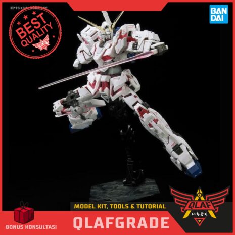 1718438241650_7.jpg 1718438241650_7.jpg