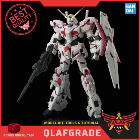 1718438259432_2.jpg 1718438259432_2.jpg