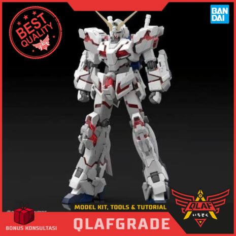 1718438261441_3.jpg 1718438261441_3.jpg