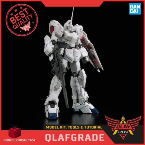 1718438267377_6.jpg 1718438267377_6.jpg