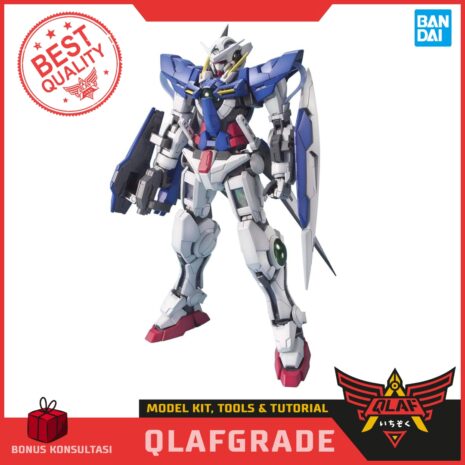 1718438682739_2.jpg 1718438682739_2.jpg