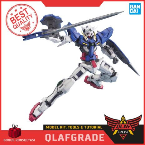 1718438686704_3.jpg 1718438686704_3.jpg