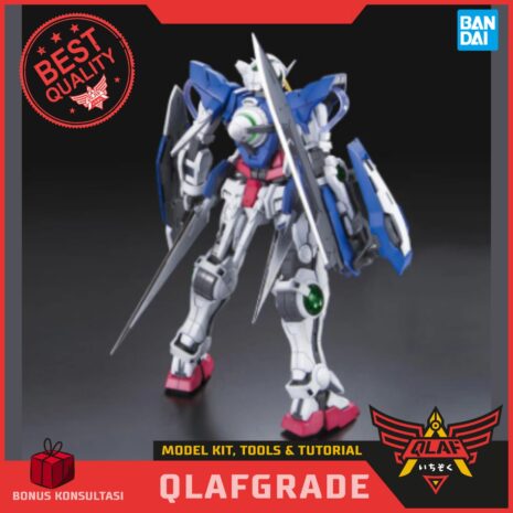 1718438688358_4.jpg 1718438688358_4.jpg