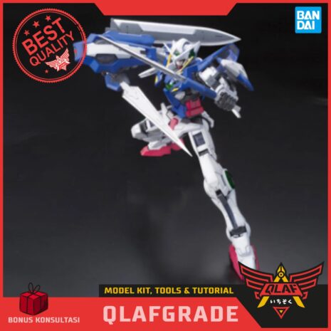 1718438690530_5.jpg 1718438690530_5.jpg