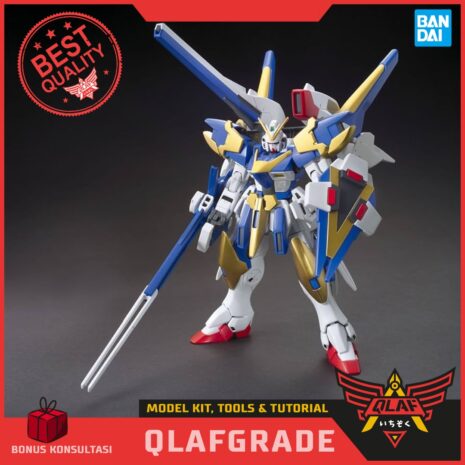 1718440420213_3.jpg 1718440420213_3.jpg