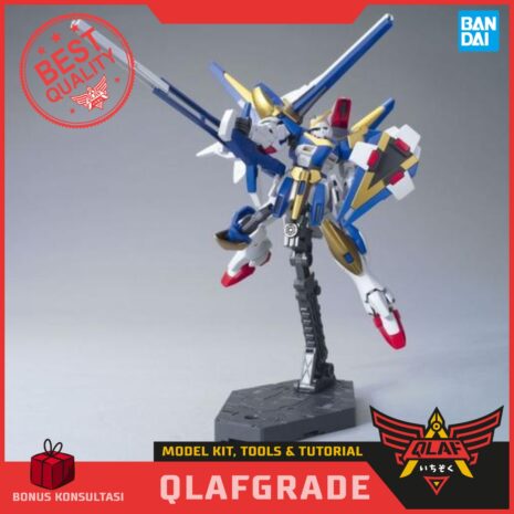 1718440423075_4.jpg 1718440423075_4.jpg