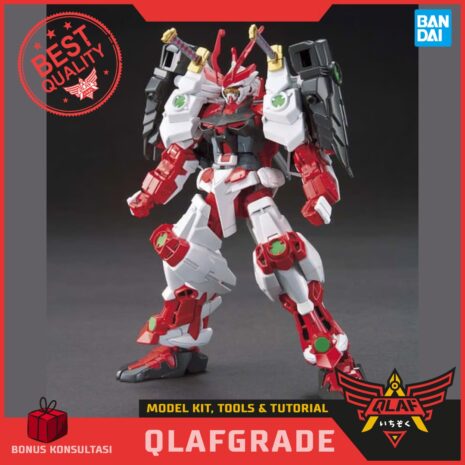 1718440762574_2.jpg 1718440762574_2.jpg