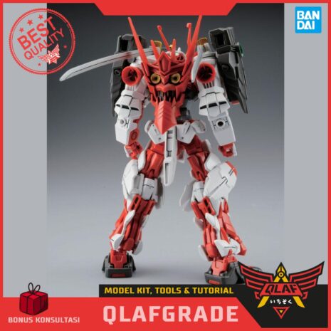 1718440764439_3.jpg 1718440764439_3.jpg