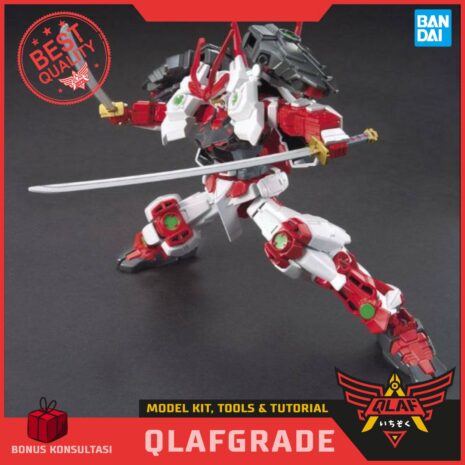 1718440766302_4.jpg 1718440766302_4.jpg