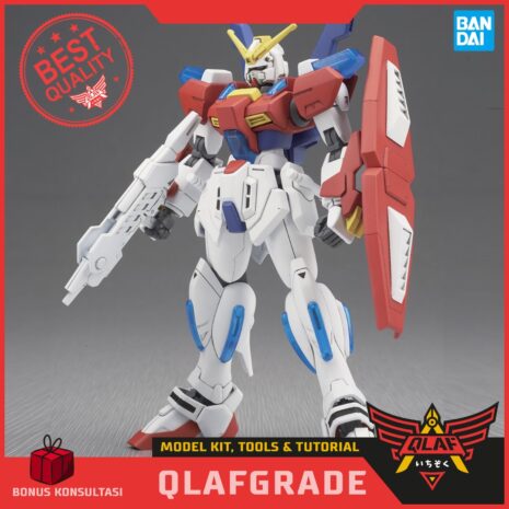 1718441071861_2.jpg 1718441071861_2.jpg