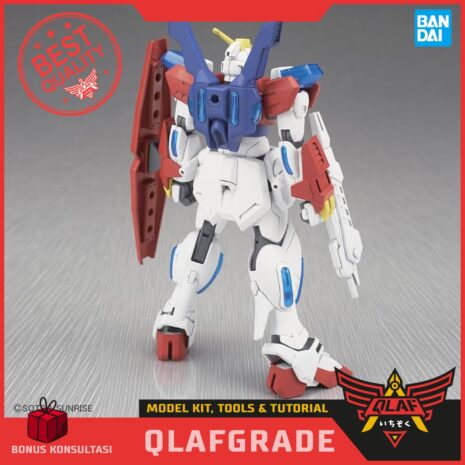 1718441074362_3.jpg 1718441074362_3.jpg